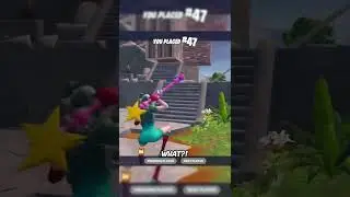 I Found THE WORST Hacker 😂