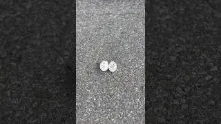 Running over eggs with a bike (kind of ha)#shorts #shortvideo #short #eggs #bike #breaking #funny