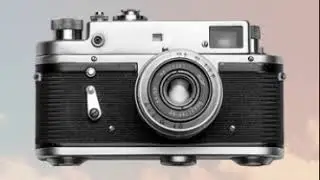 MAGIX Photostory Deluxe :Faster. Easier. More impressive-