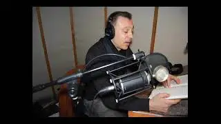108. О музыке.
