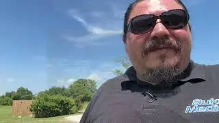 Update on future videos/Santa Fe High School Shooting Victims Grave