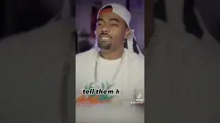 Believe Me (Single Verses 167bpm) Mp3
