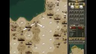 Panzer Corps: Afrika Korps Portable                http://yadi.sk/d/omrD_Ln33sOva