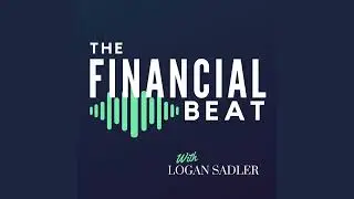 Presidential Financial Planning