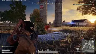 PUBG: Big numbers?