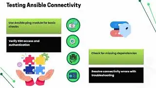 How to Install Ansible in Amazon AMI Linux | Ansible Training for Beginners