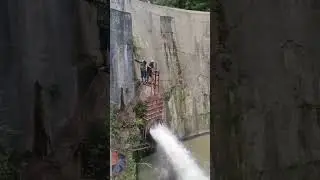Ahli air gaess #shorts #viral #fyp #trending