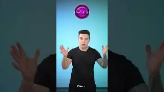 Ножи в Standoff 2 по знаку зодиака!