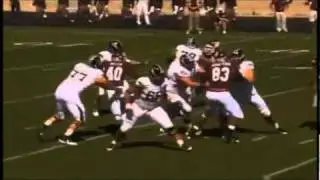 Von Miller Highlights