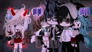 ghost???⭐ || original || hello people ||♥️||