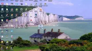 How to use #1 | TeamSpeak 3 client |