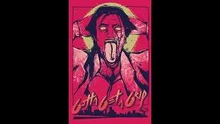 Hotline Miami 2: The Son's Storyline {+Hard Mode Full Combos}