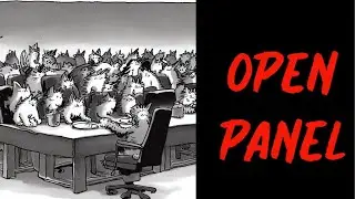 Open Session