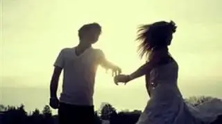mon By Imran & Nijhu | HD Music Video | Arfin Rumey |