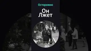 Теперь вы точно сможете определить…. 