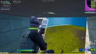 Fortnite_20210201183449