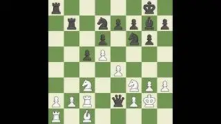 Koch Robert VS Baumstark Thomas (GER)