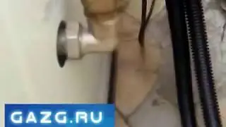Газогенераторы Generac - купить с монтажом в Москве