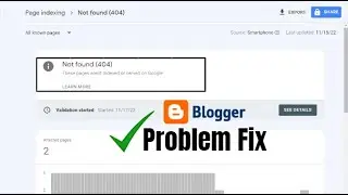 How to Fix 
