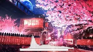 Hyp3rLaps3 - Asterisk ♪