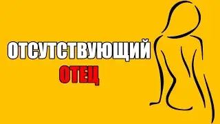 КАК ПРОЙТИ И НАЙТИ РЕШЕНИЕ