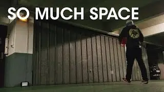 What to do With My Room in Paris