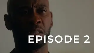 The Annunciation - EPISODE 2
