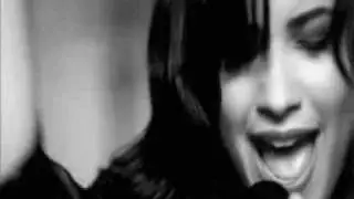Jonas Brothers,Demi,Selena-The Reason