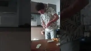 Montandolos de muestras (2)