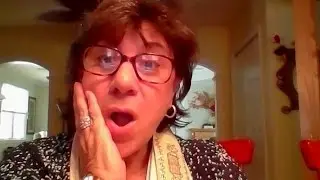 4 prophetic dreams in one week YIKES
