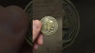 Did you preorder the Zweihander Starter Kit? I'll send you 9 Campaign Coins! Comment below #shorts