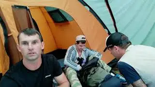 14 июля 2018 г.
