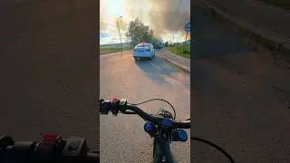 28 июня 2024 г.