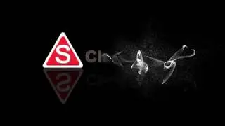 Лазерная шлифовка СО2