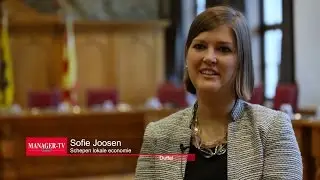 Manager TV Duffel compilatie V1
