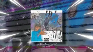 How “Don’t Touch My Raf” by Juice WRLD was made (FL Studio Remake)
