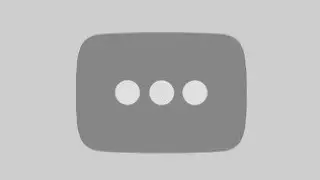 как усыпить пса = читай стих😉 #shorts #derri #подпишись #мем #meme2021 #tiktok