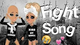 Fight Song~ Msp Version