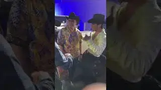 Cuidando La Capi - Enigma Norteño, Giovanny Ayala