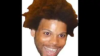FRENCH (PAID) STREAM .. with stories
