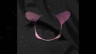 hensy - пить и курить