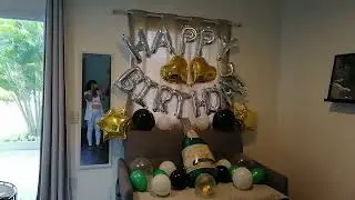 A DAY OF MY LIFE BEING FIRST TIME EVER TO MAKE IT😱😳🙄💖🙏🎁💪
