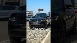 Разольется ли вода в китайце? #avvtatestor
