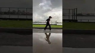 Shuffle💧 #shorts #youtubeshorts #shortvideo #youtube #video #dance #fyp #lol #dancer #wow #shuffle