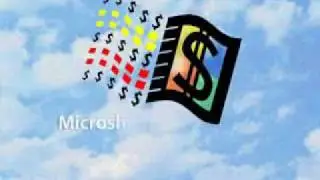 Never Released Windows Versions ( Part 2 )