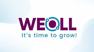 Weoll : Kurumunuzun Yeni Nesil İletişim ve Süreç Yönetimi Platformu