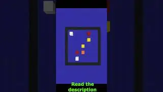 Minecraft Puzzle 12 #shorts