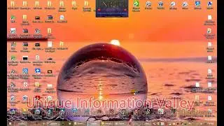 Nokia C2 reset with Avangers cracked tool