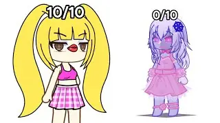 Roblox Dress To impress Be Like: 😰