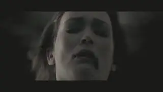 Bisections Compilation, Part 1